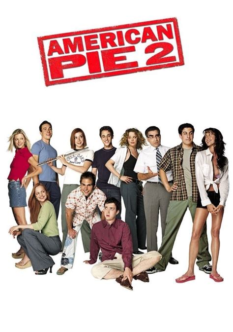 american pie movie free watch online|american pie full movie putlockers.